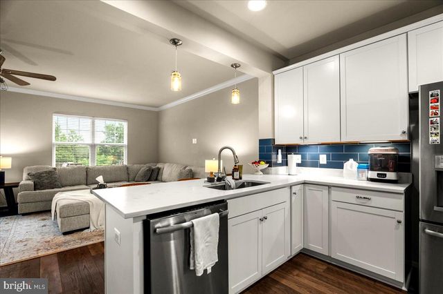 220 PATCHWORK, Stephenson, VA 22656