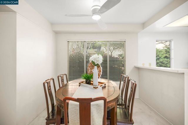 1201 Skycrest Dr 2, Walnut Creek, CA 94595