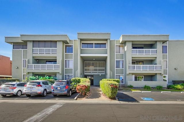 1020 E Washington Ave 107, Escondido, CA 92025