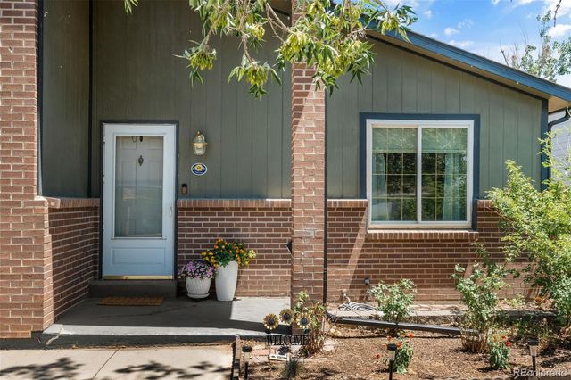 334 4th Street, Firestone, CO 80520