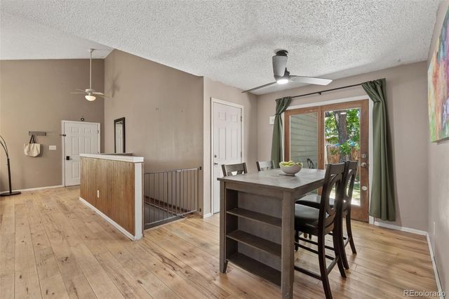 334 4th Street, Firestone, CO 80520