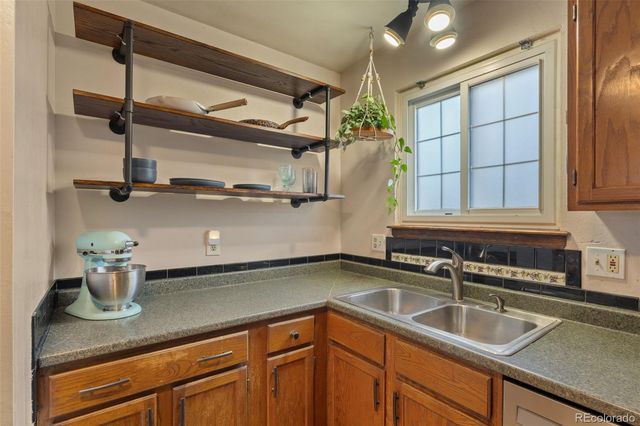 334 4th Street, Firestone, CO 80520