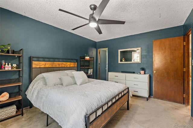 334 4th Street, Firestone, CO 80520