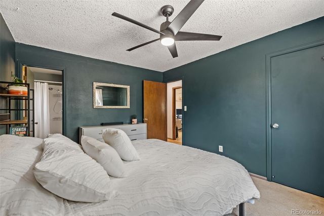 334 4th Street, Firestone, CO 80520