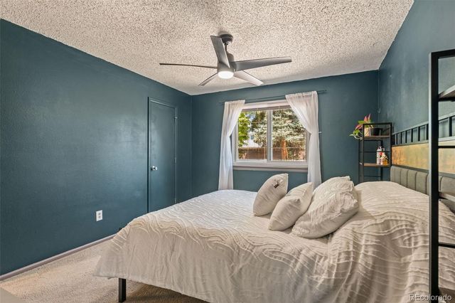 334 4th Street, Firestone, CO 80520