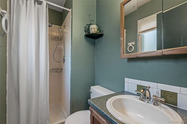 334 4th Street, Firestone, CO 80520