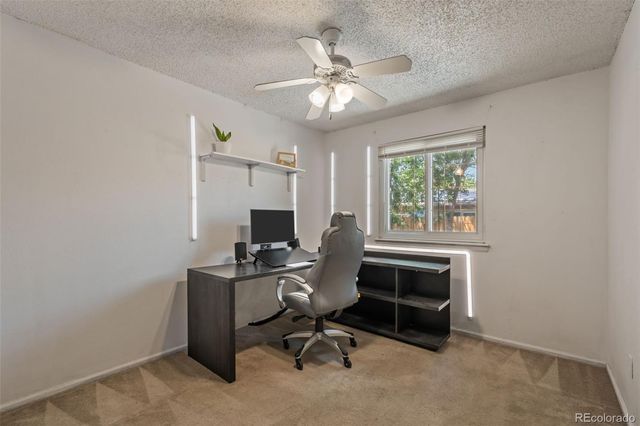 334 4th Street, Firestone, CO 80520