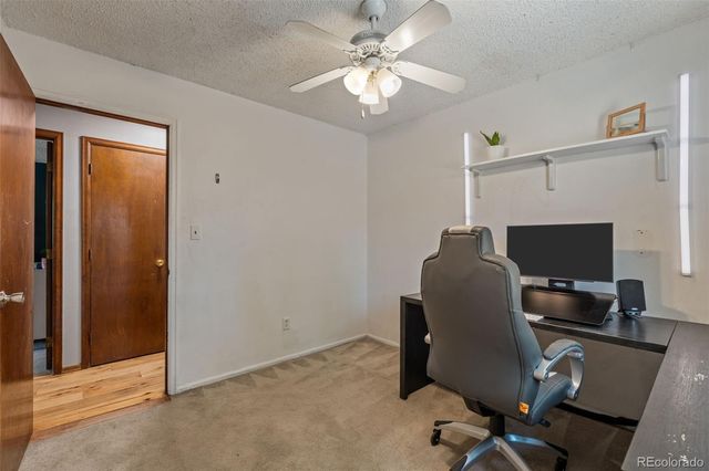 334 4th Street, Firestone, CO 80520