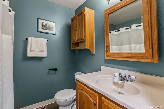 334 4th Street, Firestone, CO 80520