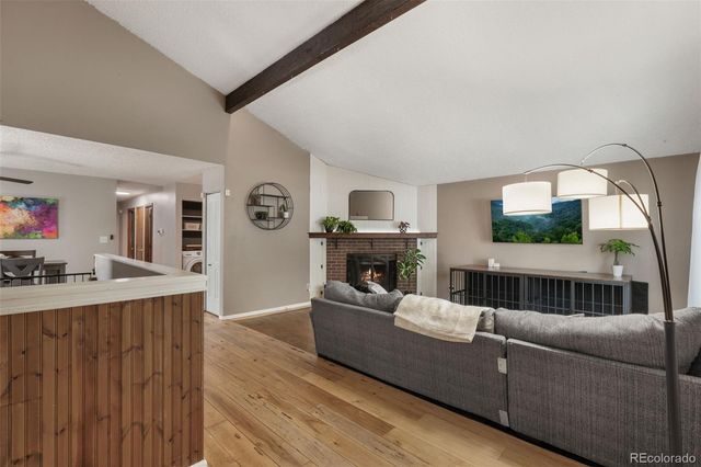 334 4th Street, Firestone, CO 80520
