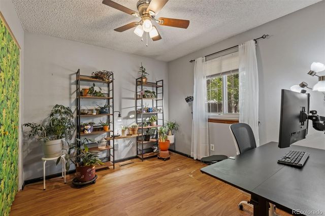 334 4th Street, Firestone, CO 80520