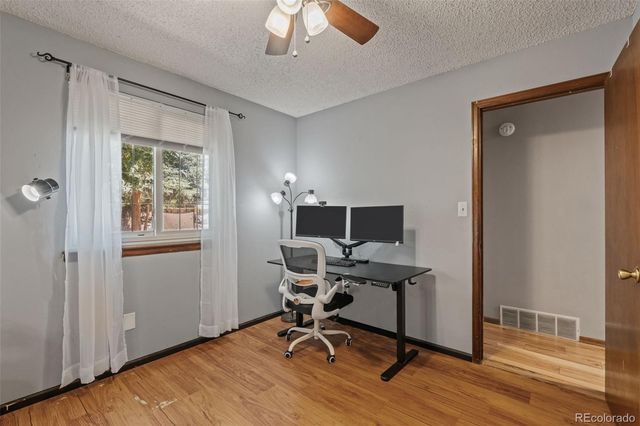 334 4th Street, Firestone, CO 80520