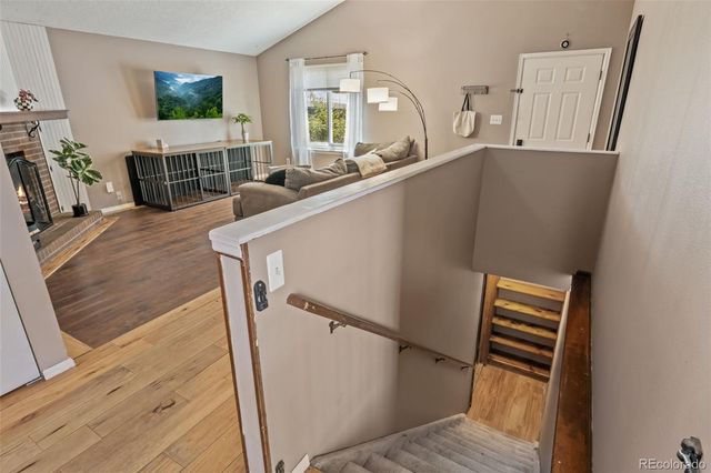 334 4th Street, Firestone, CO 80520