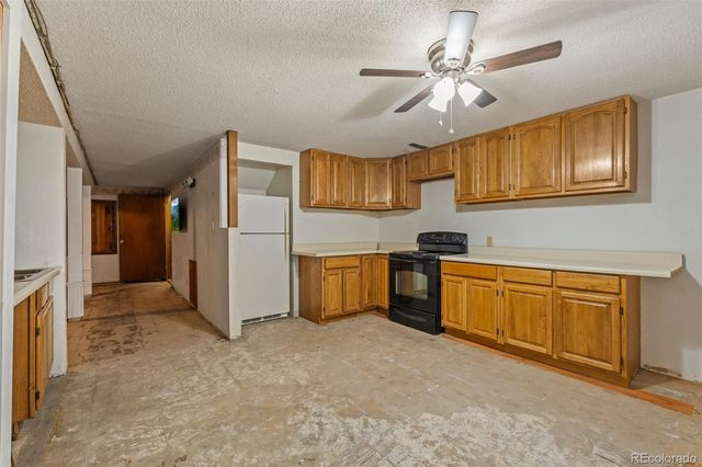 334 4th Street, Firestone, CO 80520