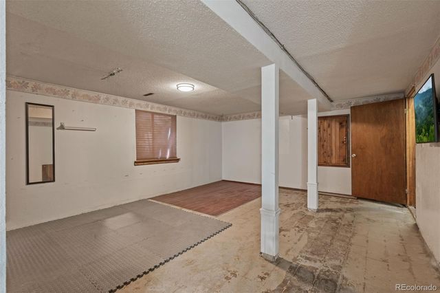 334 4th Street, Firestone, CO 80520