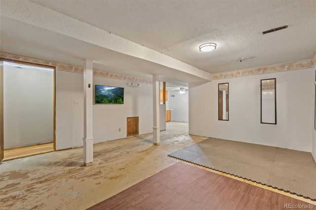 334 4th Street, Firestone, CO 80520