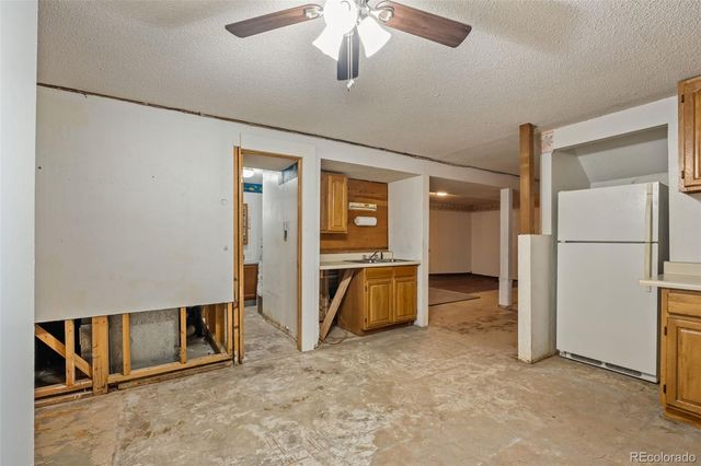 334 4th Street, Firestone, CO 80520