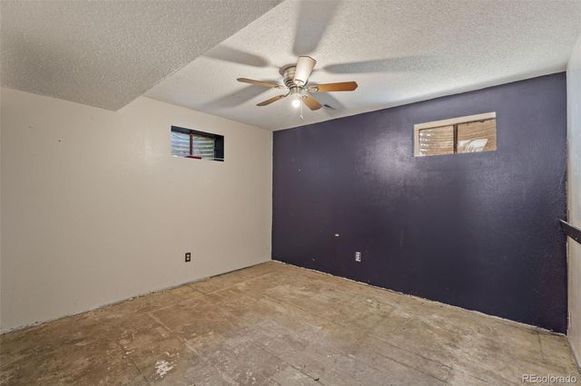 334 4th Street, Firestone, CO 80520