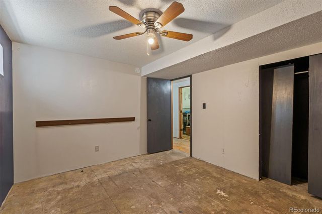 334 4th Street, Firestone, CO 80520
