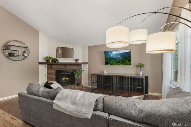 334 4th Street, Firestone, CO 80520