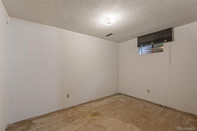 334 4th Street, Firestone, CO 80520