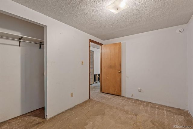 334 4th Street, Firestone, CO 80520