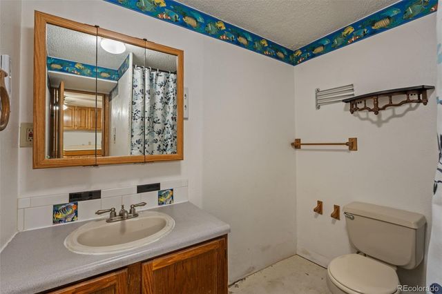 334 4th Street, Firestone, CO 80520