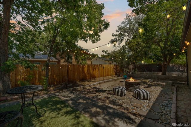 334 4th Street, Firestone, CO 80520