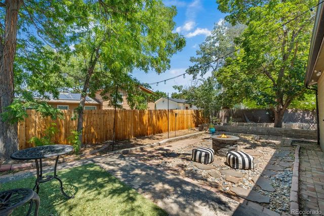 334 4th Street, Firestone, CO 80520