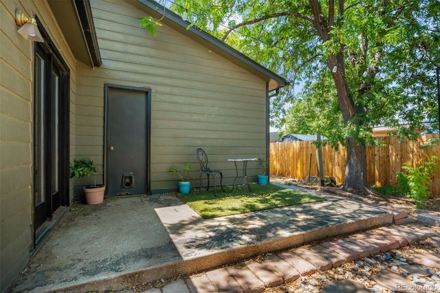 334 4th Street, Firestone, CO 80520