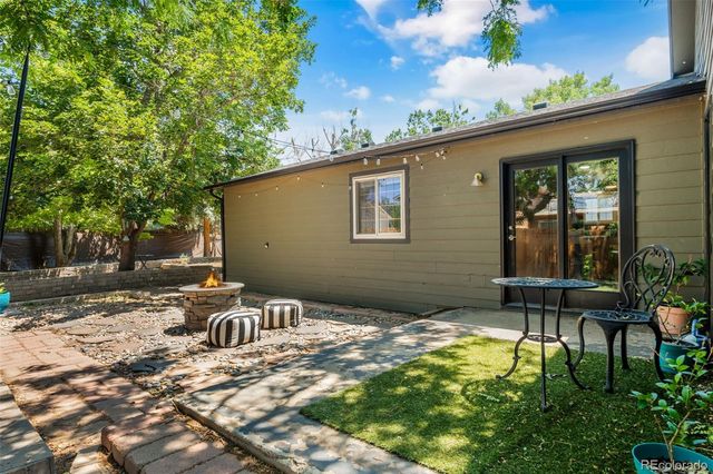 334 4th Street, Firestone, CO 80520