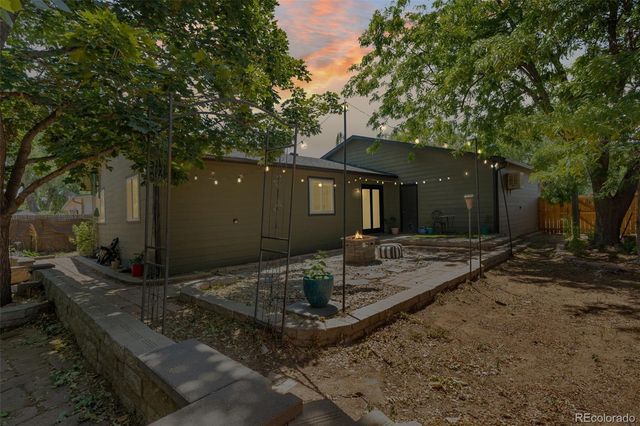 334 4th Street, Firestone, CO 80520