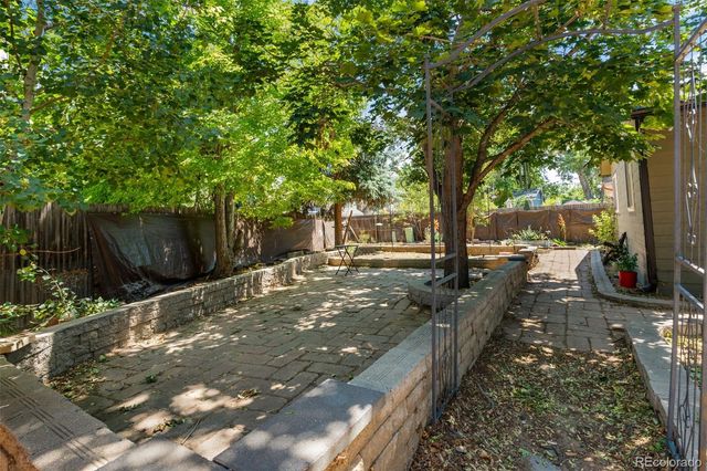 334 4th Street, Firestone, CO 80520