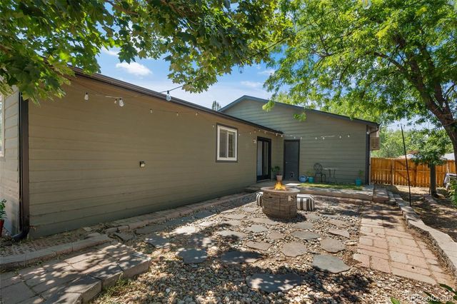 334 4th Street, Firestone, CO 80520