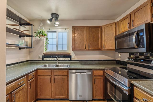 334 4th Street, Firestone, CO 80520