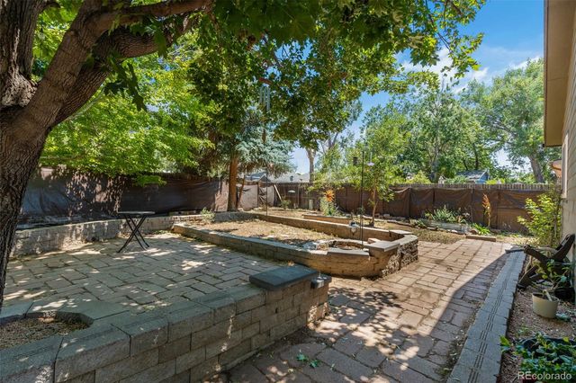334 4th Street, Firestone, CO 80520