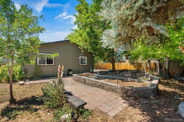334 4th Street, Firestone, CO 80520