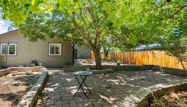 334 4th Street, Firestone, CO 80520