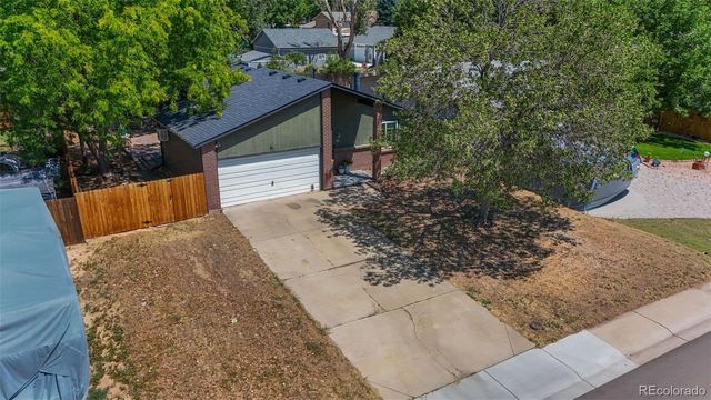 334 4th Street, Firestone, CO 80520