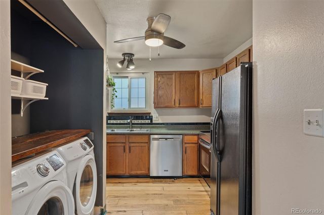 334 4th Street, Firestone, CO 80520