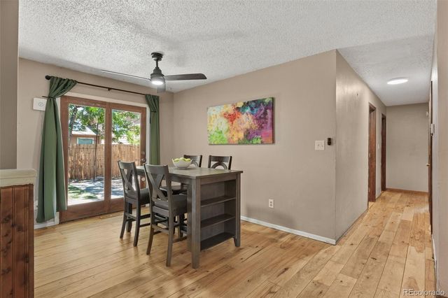 334 4th Street, Firestone, CO 80520
