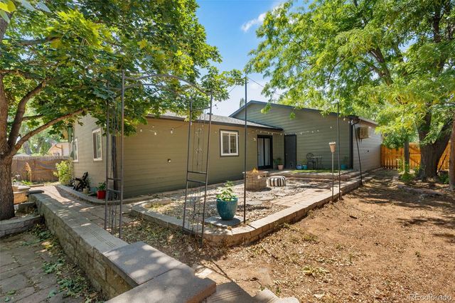 334 4th Street, Firestone, CO 80520