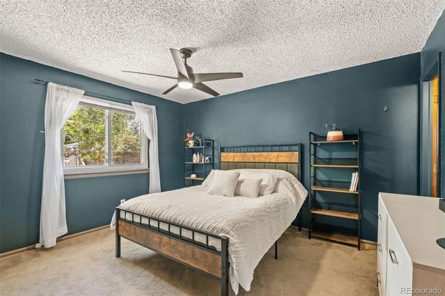 334 4th Street, Firestone, CO 80520