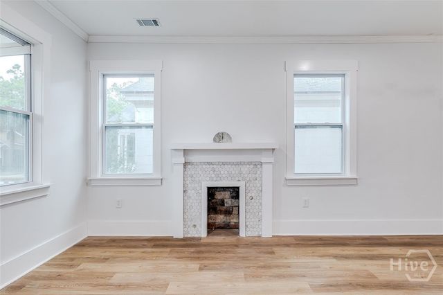 1018 Seiler Avenue, Savannah, GA 31401