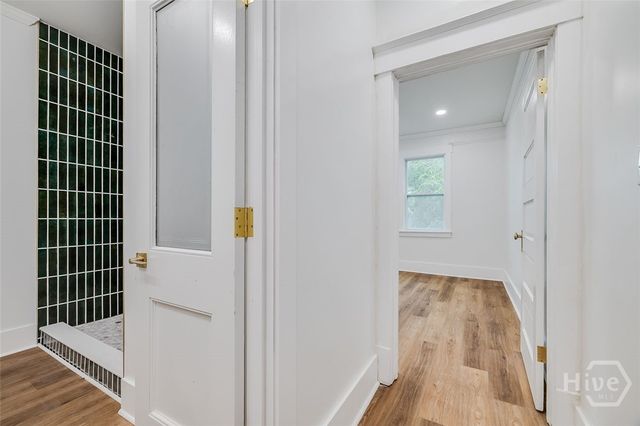 1018 Seiler Avenue, Savannah, GA 31401