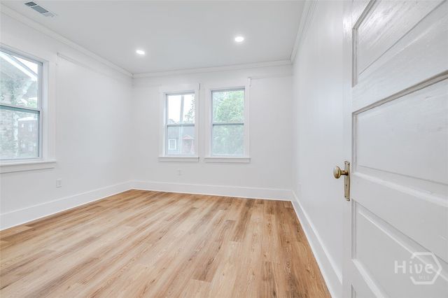 1018 Seiler Avenue, Savannah, GA 31401