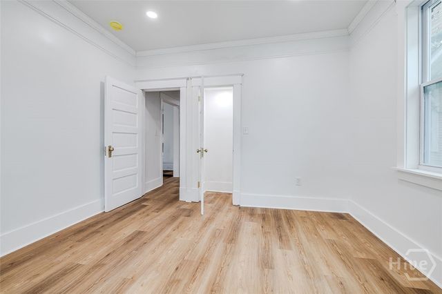 1018 Seiler Avenue, Savannah, GA 31401