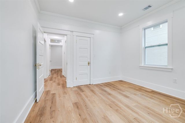 1018 Seiler Avenue, Savannah, GA 31401