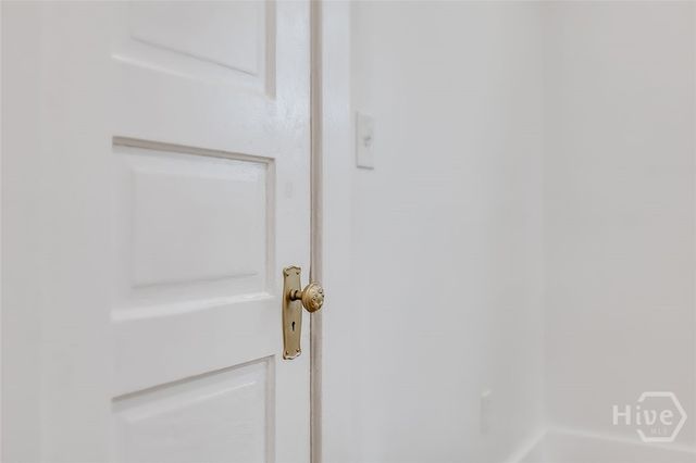 1018 Seiler Avenue, Savannah, GA 31401
