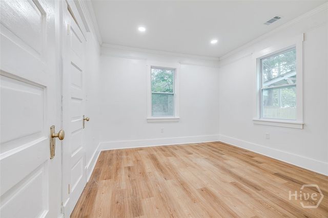 1018 Seiler Avenue, Savannah, GA 31401